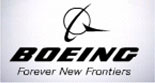 Boeing