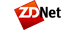 zdnet